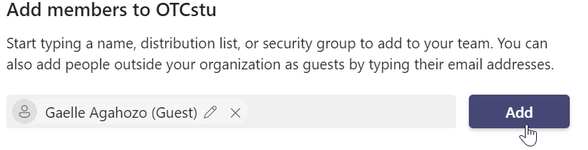 /uploadedimages/Campus_Resources/Technology_Services_and_HelpDesk/HelpDesk/Articles/Guest click Add.png